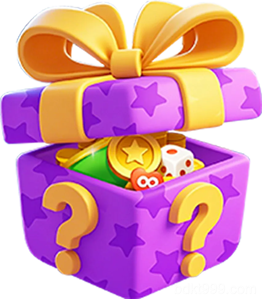 গেম খেলুন এবং পুরস্কার অর্জন করুন